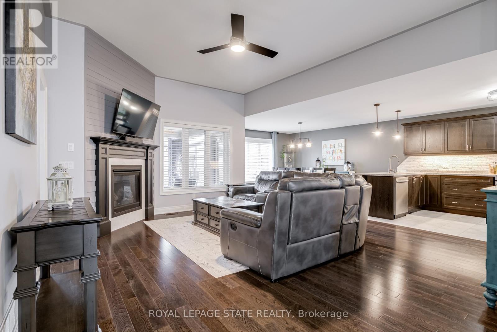 4003 Lower Coach Road, Fort Erie, Ontario  L0S 1S0 - Photo 6 - X12018504