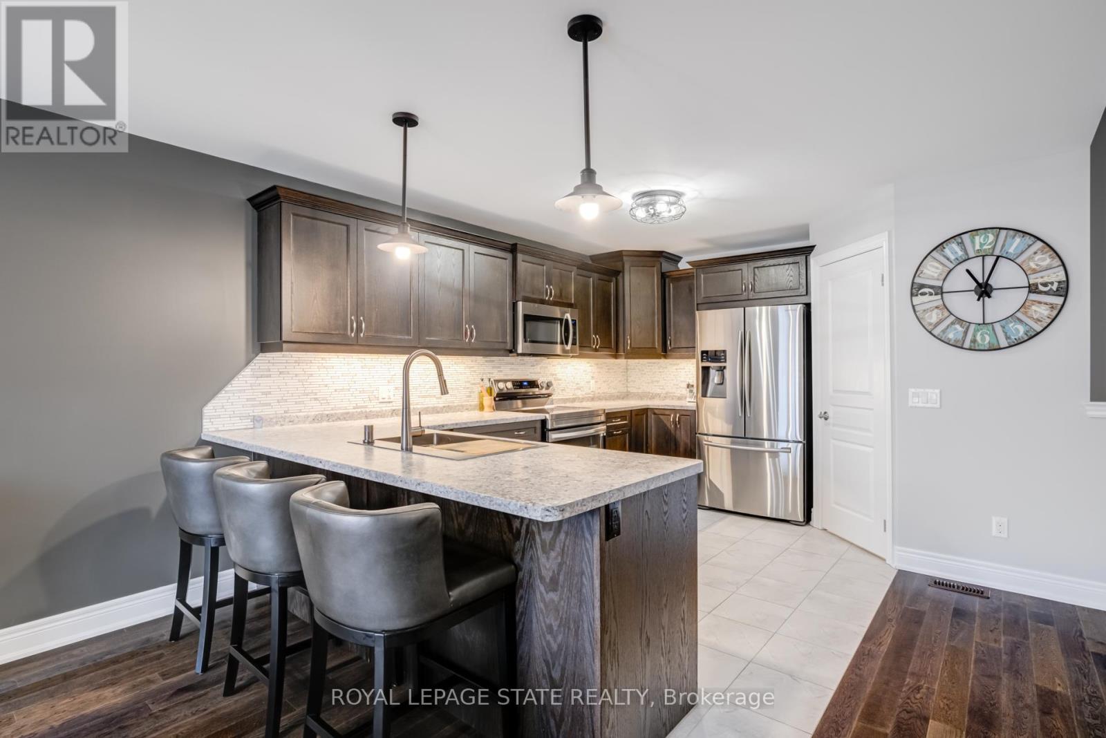 4003 Lower Coach Road, Fort Erie, Ontario  L0S 1S0 - Photo 9 - X12018504