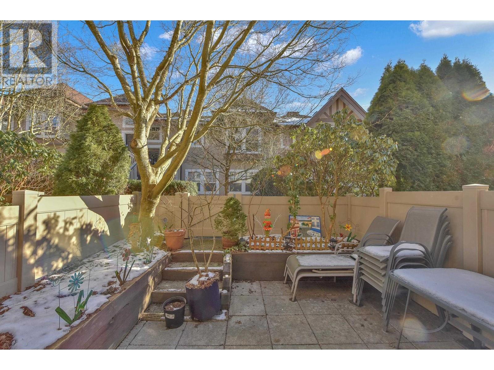 8 7238 18th Avenue, Burnaby, British Columbia  V3N 1H3 - Photo 31 - R2966819