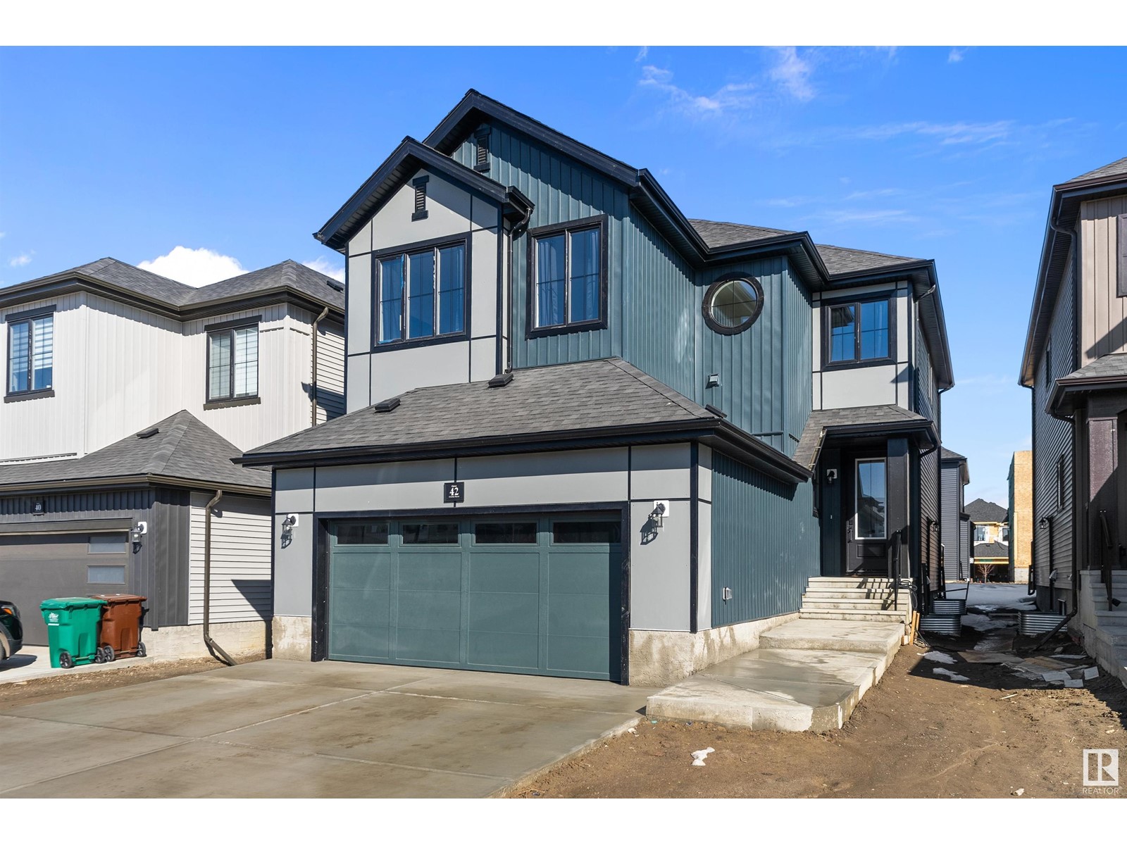 Property at 42 CHELLES WD image 1