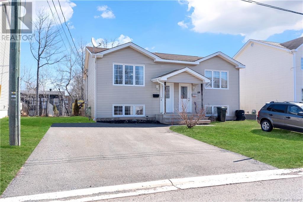Property at 156 Jordan Crescent image 1