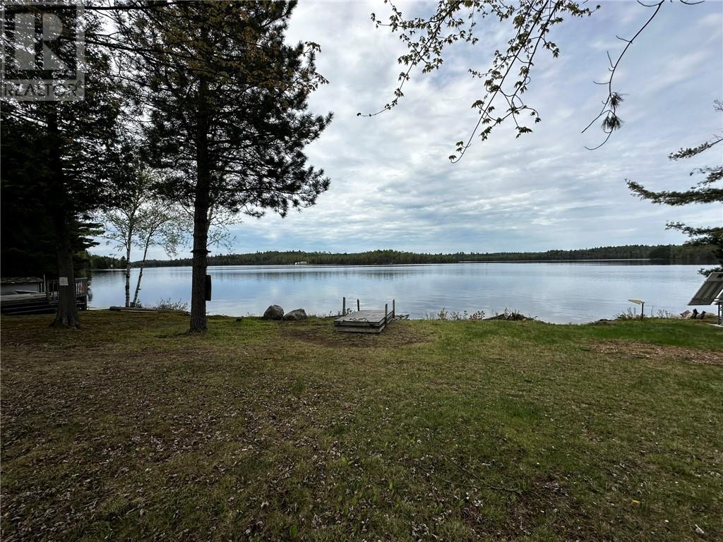 Pin 73319 Onaping Lake Road, Sudbury, Ontario  P0M 1W0 - Photo 8 - 2121013