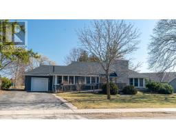243 WEST STREET, West Lincoln, Ontario