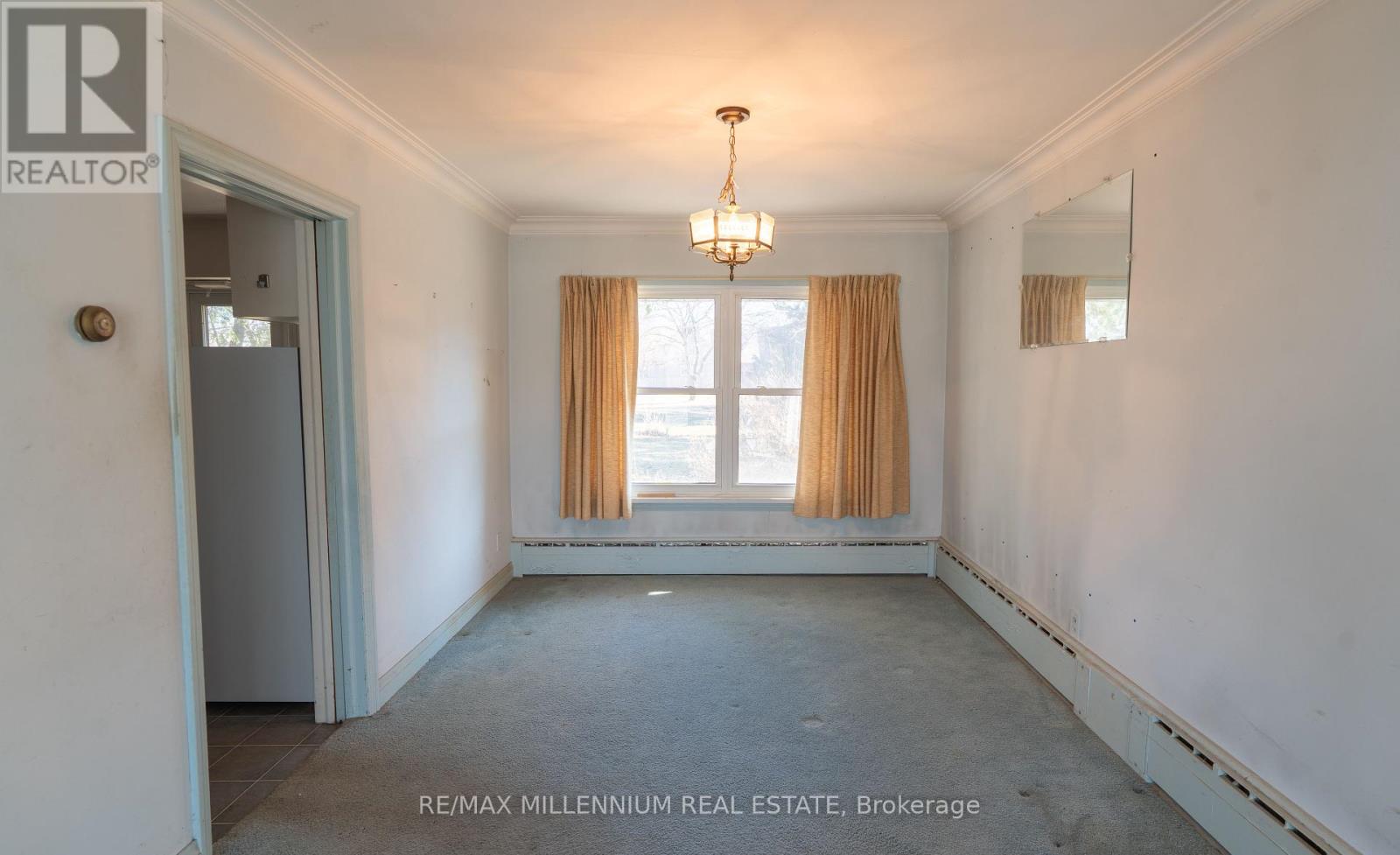 243 West Street, West Lincoln, Ontario  L0R 2A0 - Photo 12 - X12078251