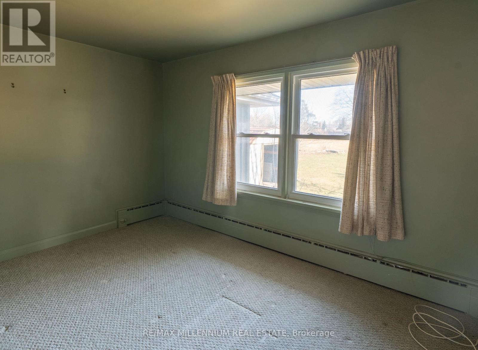 243 West Street, West Lincoln, Ontario  L0R 2A0 - Photo 16 - X12078251