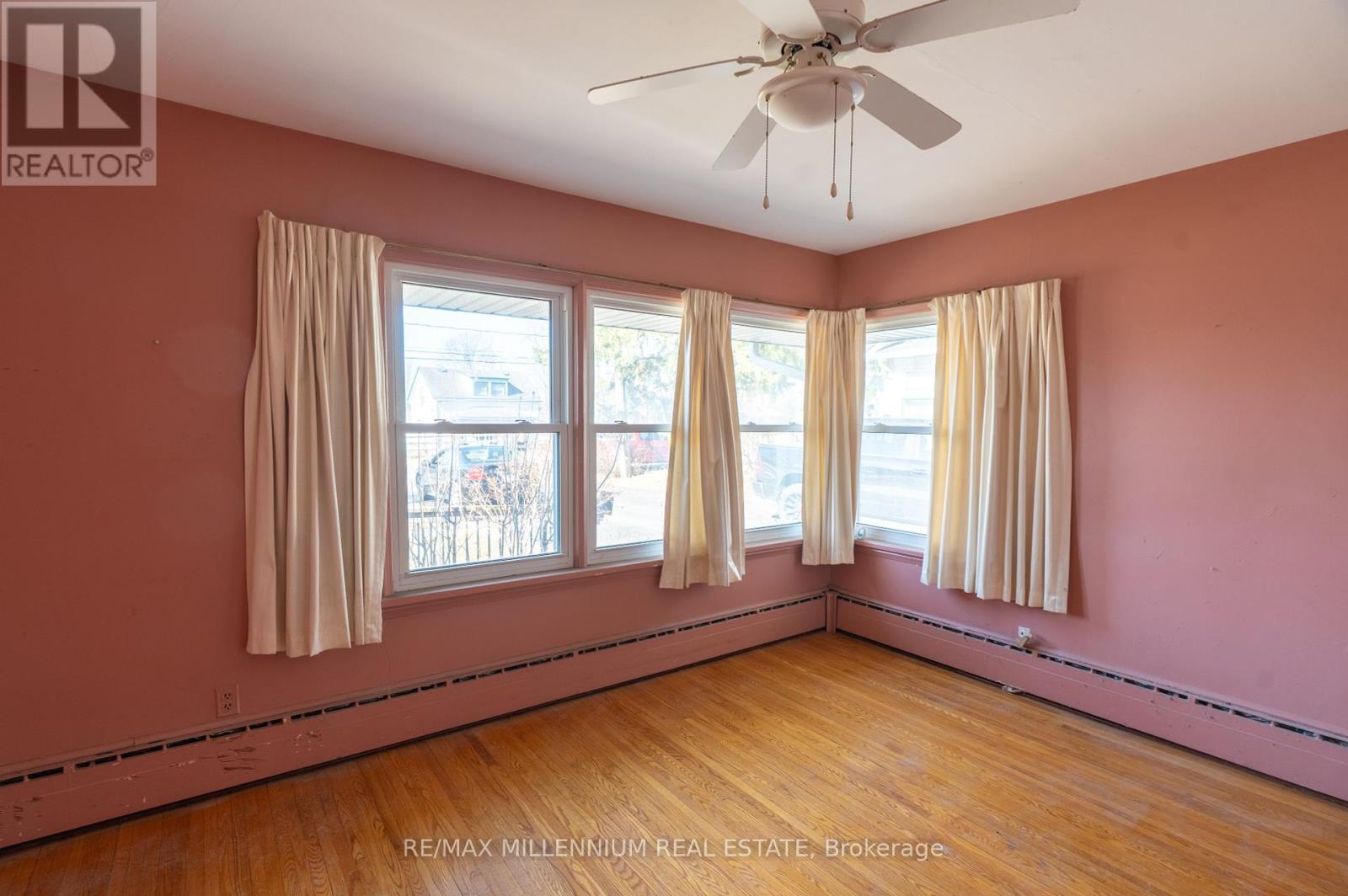 243 West Street, West Lincoln, Ontario  L0R 2A0 - Photo 19 - X12078251