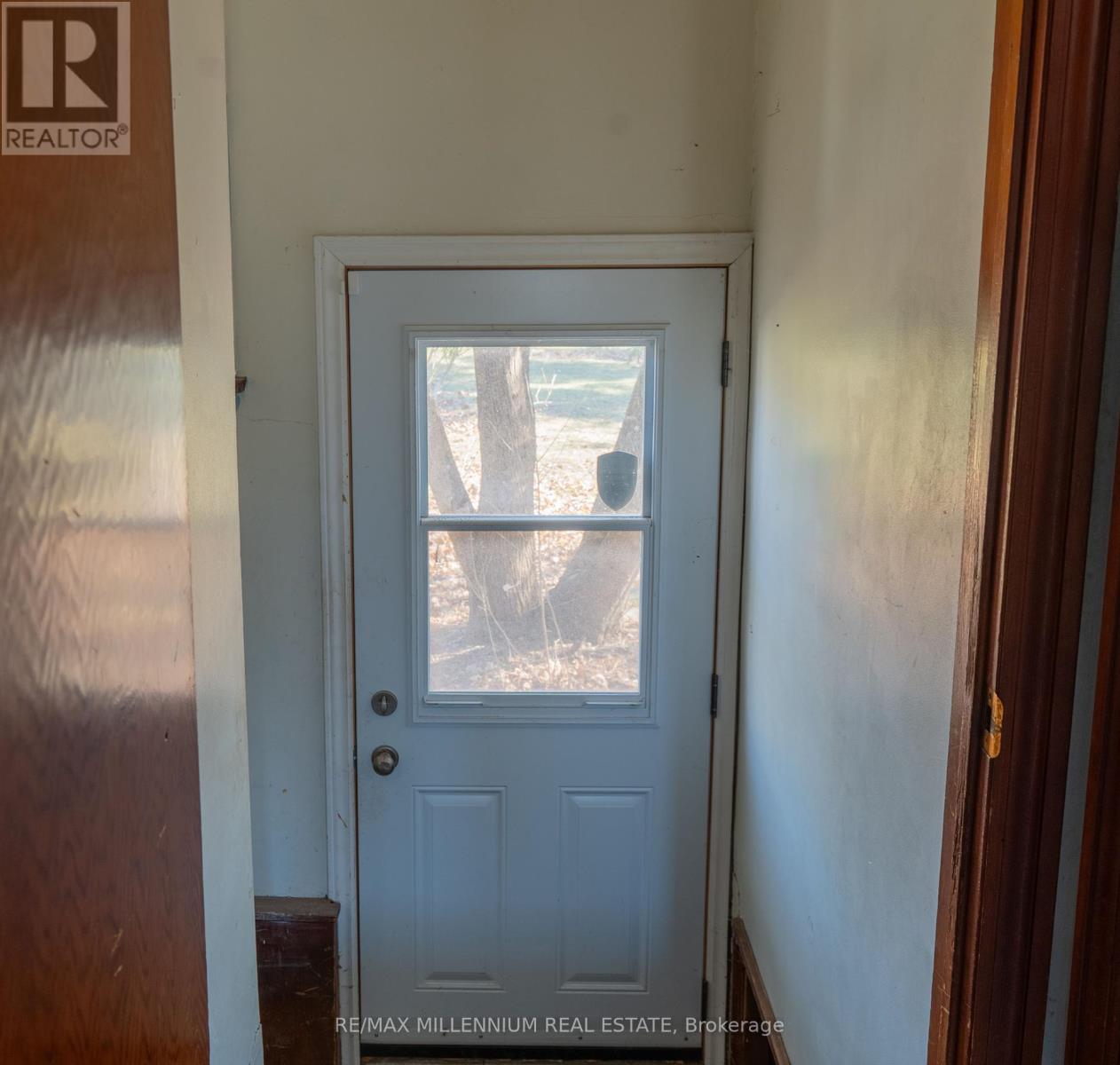 243 West Street, West Lincoln, Ontario  L0R 2A0 - Photo 24 - X12078251