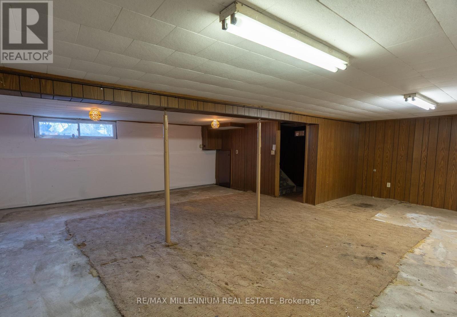 243 West Street, West Lincoln, Ontario  L0R 2A0 - Photo 25 - X12078251