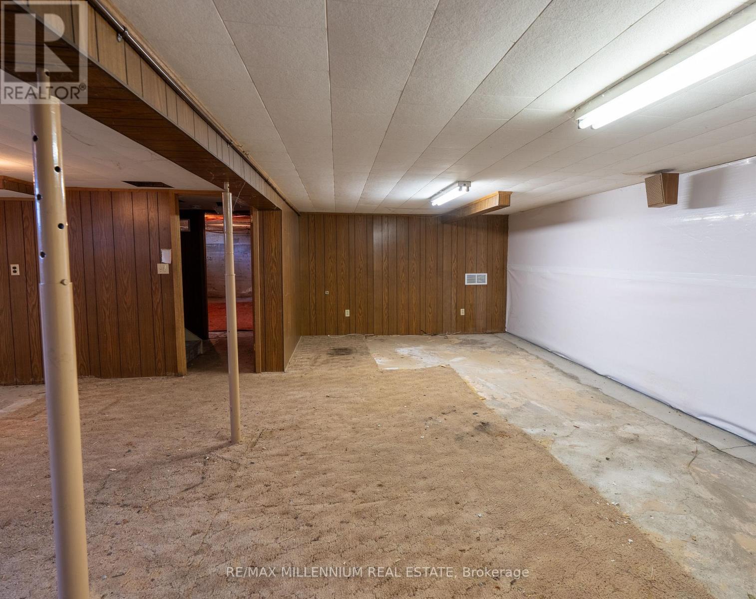243 West Street, West Lincoln, Ontario  L0R 2A0 - Photo 26 - X12078251