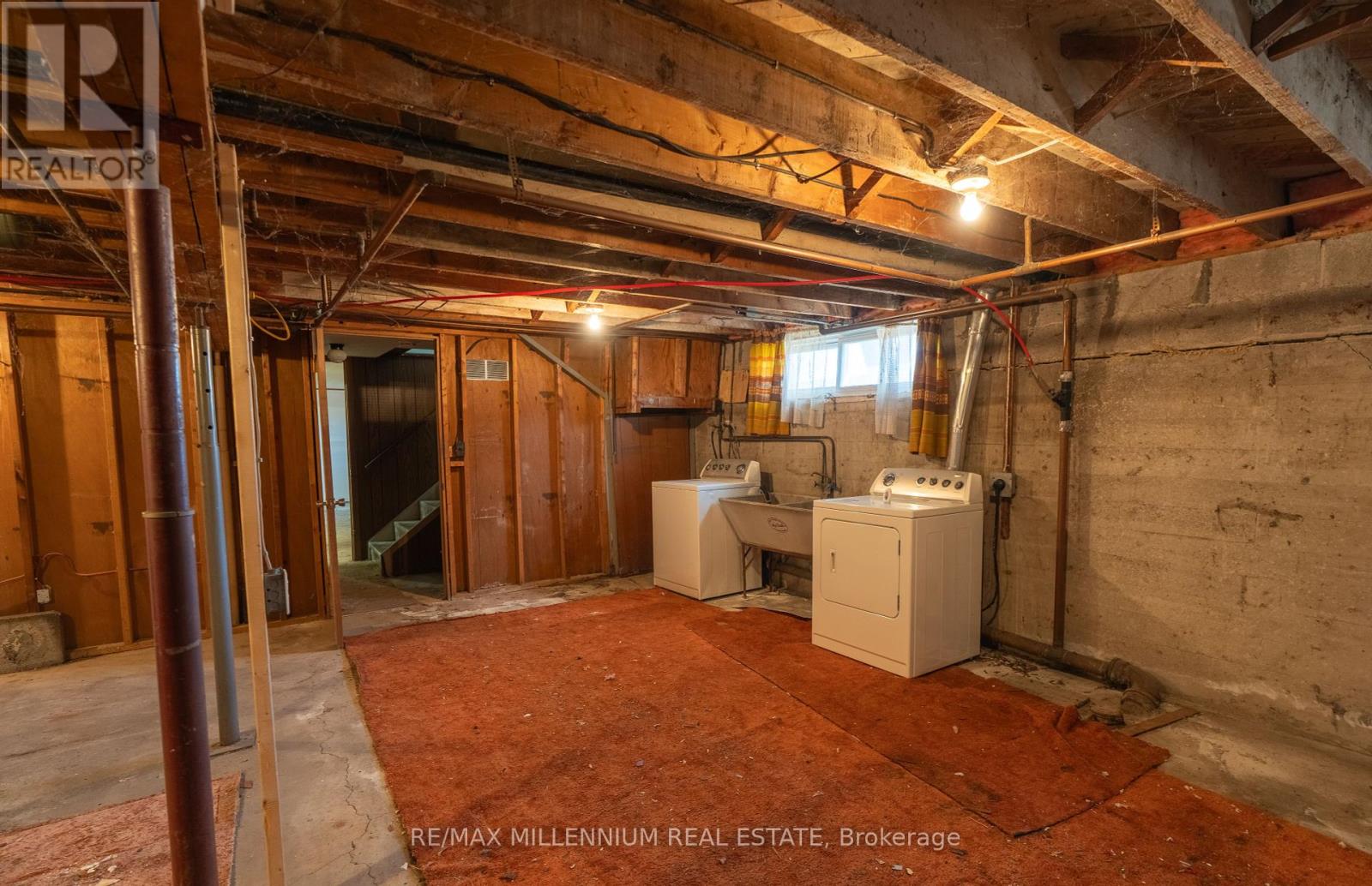 243 West Street, West Lincoln, Ontario  L0R 2A0 - Photo 27 - X12078251