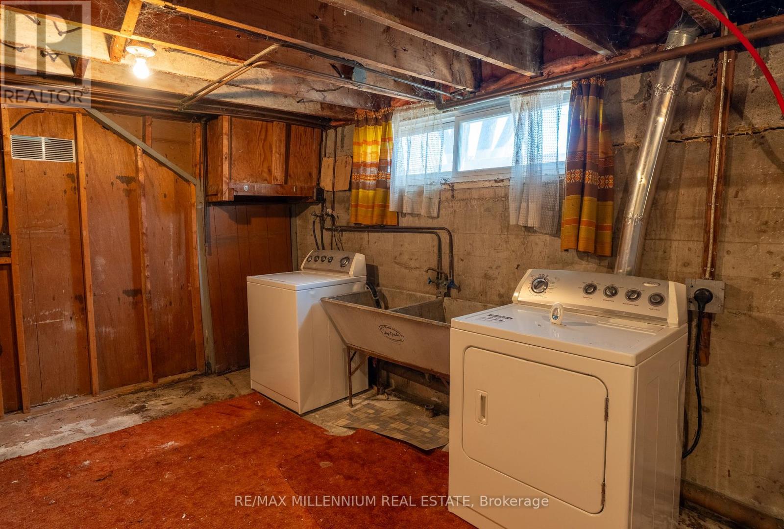 243 West Street, West Lincoln, Ontario  L0R 2A0 - Photo 28 - X12078251