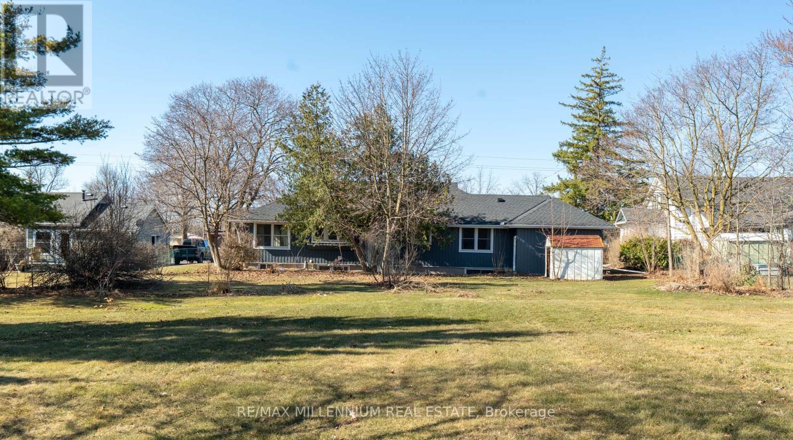 243 West Street, West Lincoln, Ontario  L0R 2A0 - Photo 30 - X12078251