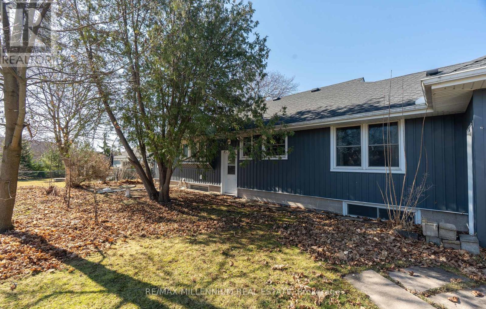 243 West Street, West Lincoln, Ontario  L0R 2A0 - Photo 31 - X12078251