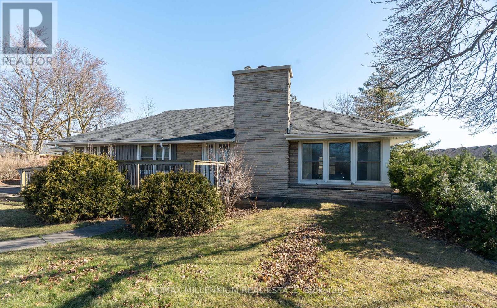 243 West Street, West Lincoln, Ontario  L0R 2A0 - Photo 33 - X12078251