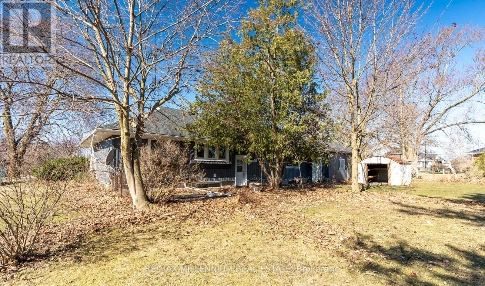 243 West Street, West Lincoln, Ontario  L0R 2A0 - Photo 34 - X12078251