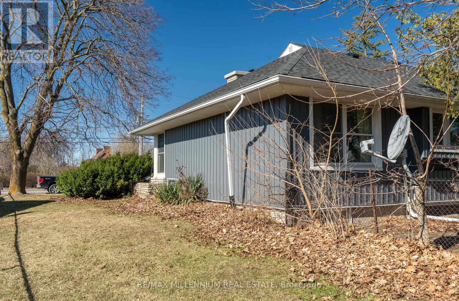 243 West Street, West Lincoln, Ontario  L0R 2A0 - Photo 35 - X12078251