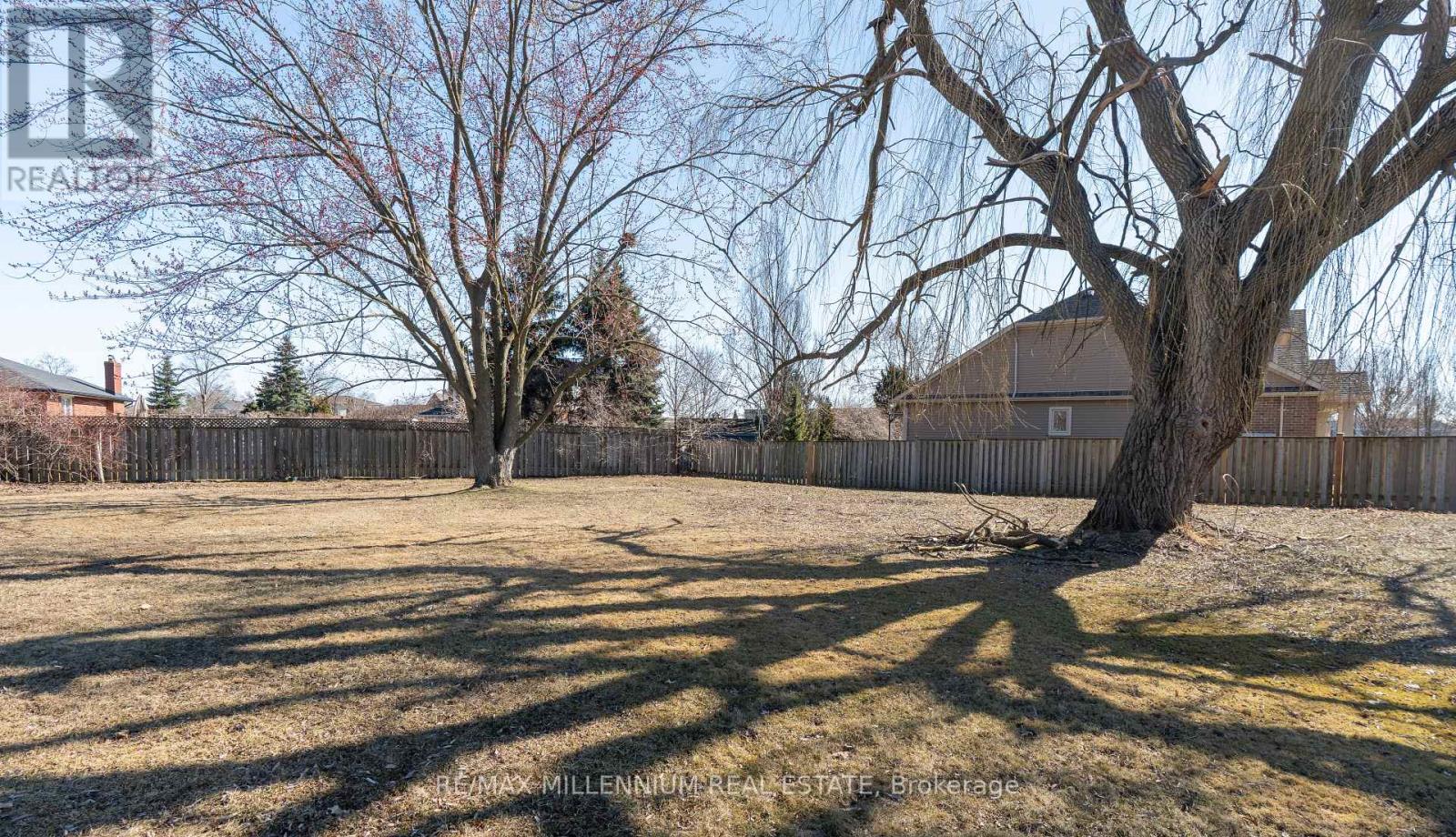 243 West Street, West Lincoln, Ontario  L0R 2A0 - Photo 37 - X12078251