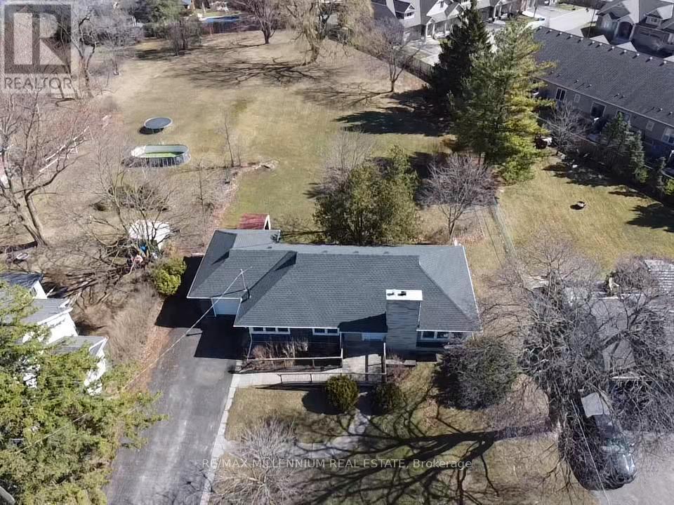 243 West Street, West Lincoln, Ontario  L0R 2A0 - Photo 38 - X12078251