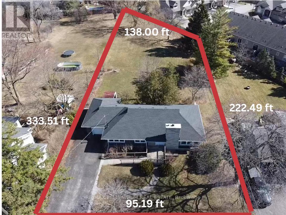 243 West Street, West Lincoln, Ontario  L0R 2A0 - Photo 39 - X12078251
