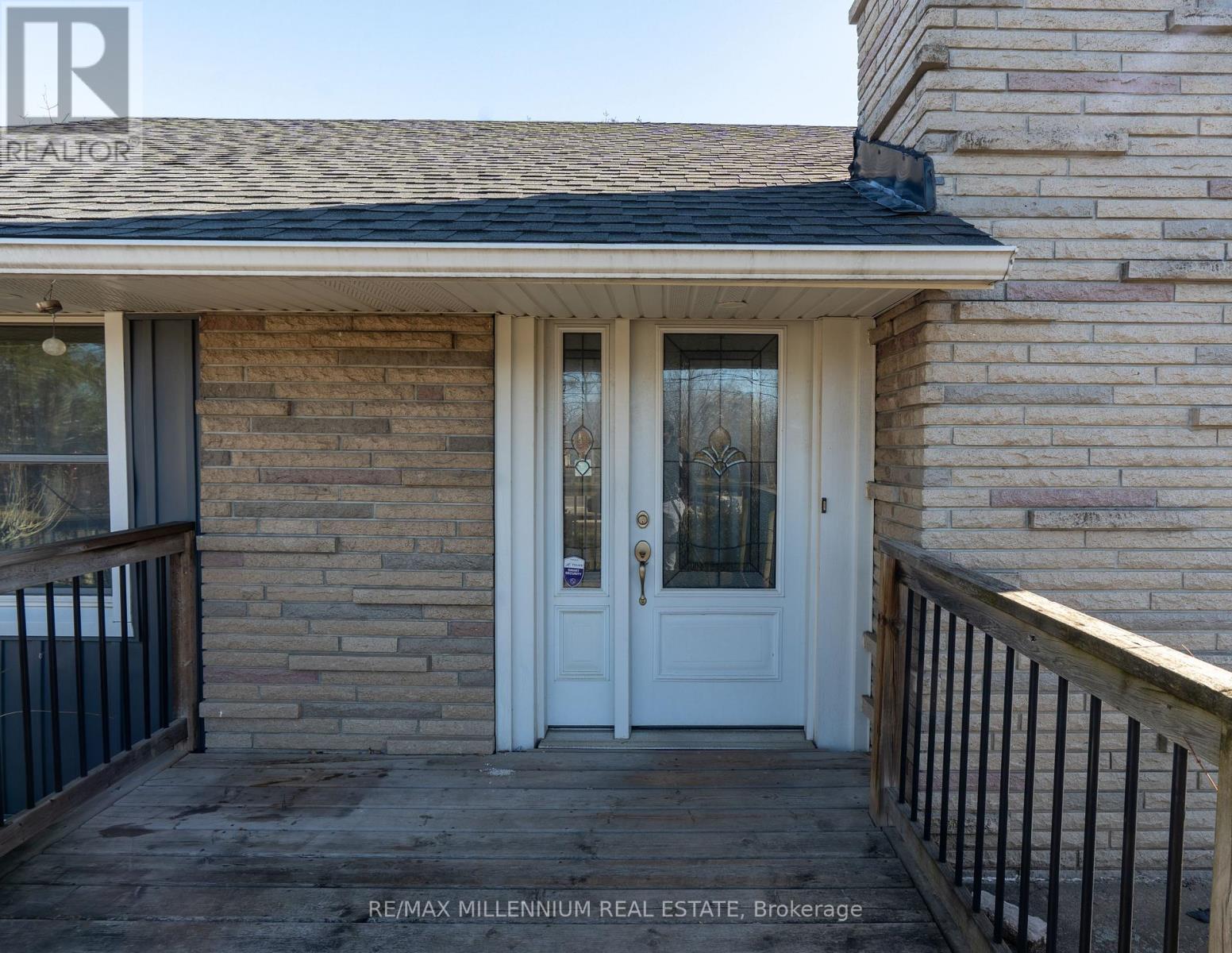 243 West Street, West Lincoln, Ontario  L0R 2A0 - Photo 4 - X12078251
