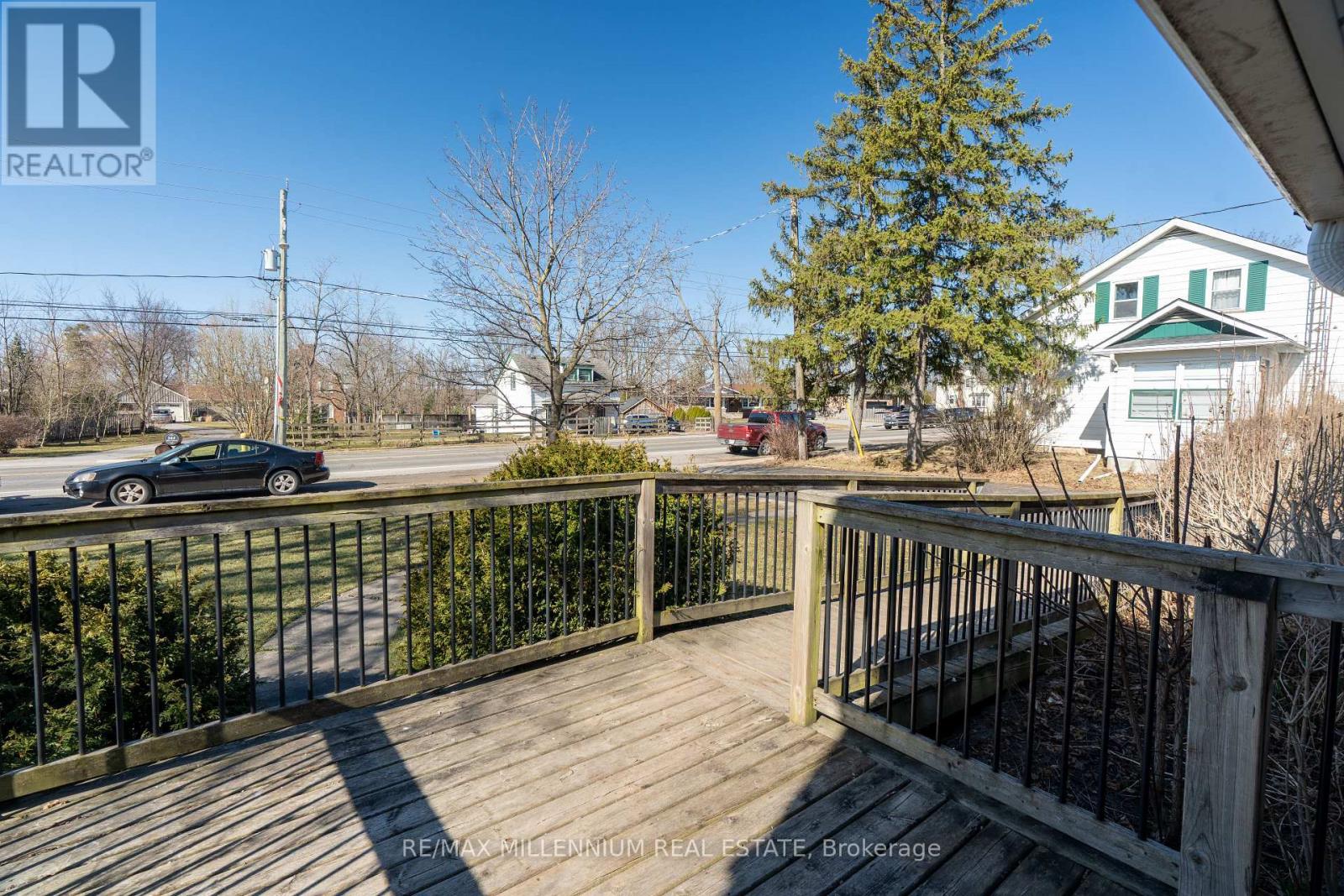 243 West Street, West Lincoln, Ontario  L0R 2A0 - Photo 6 - X12078251