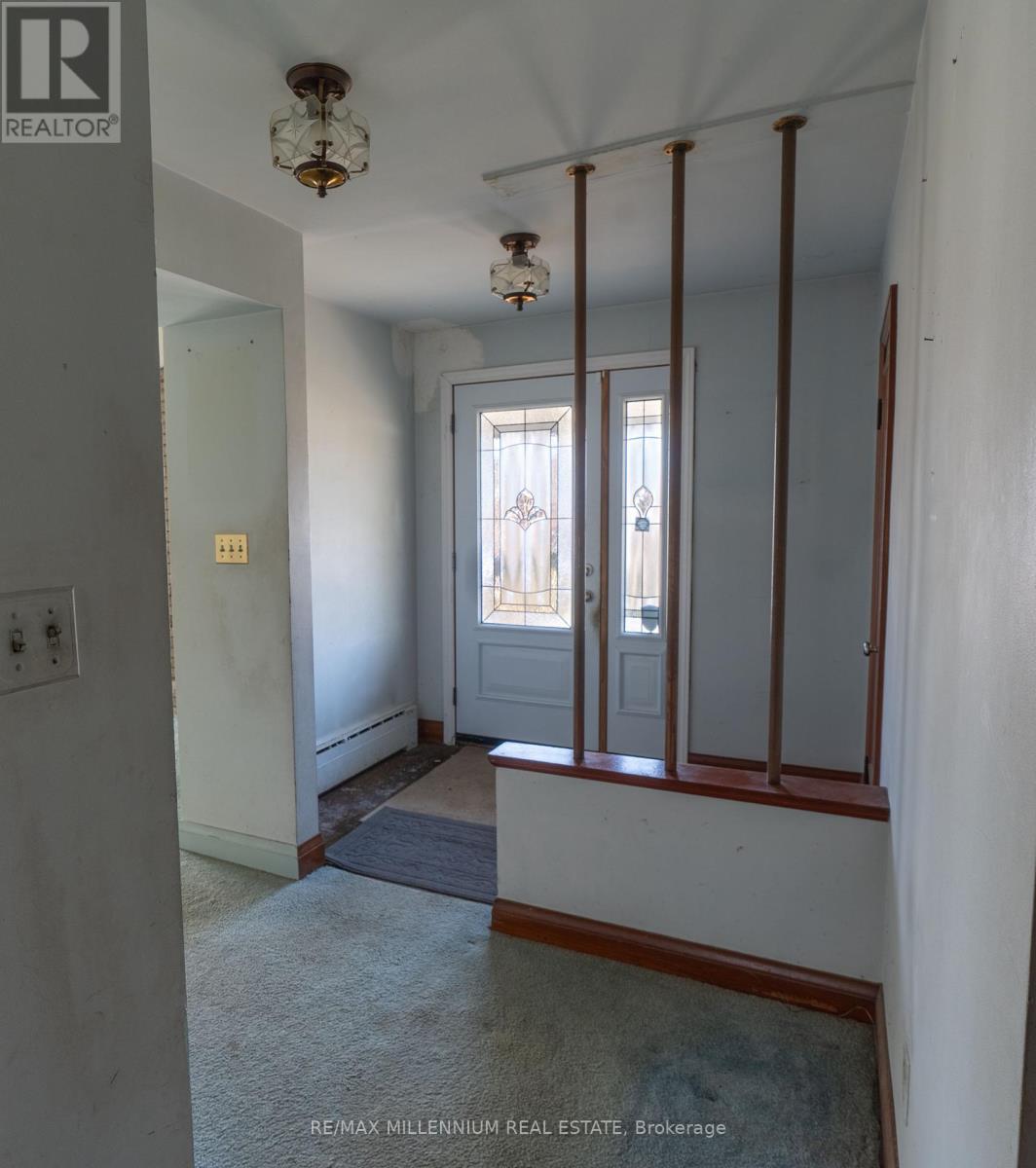 243 West Street, West Lincoln, Ontario  L0R 2A0 - Photo 7 - X12078251