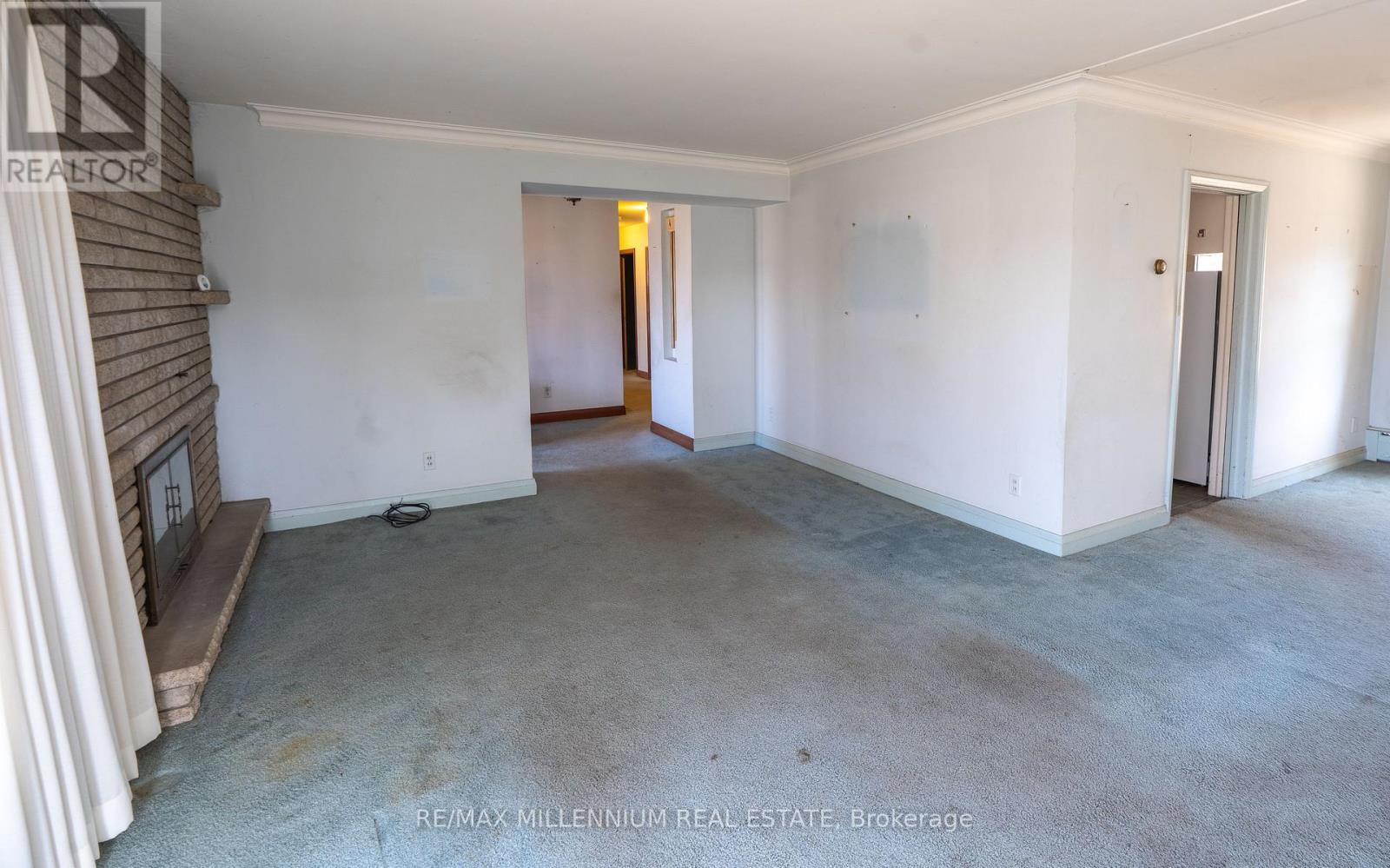 243 West Street, West Lincoln, Ontario  L0R 2A0 - Photo 9 - X12078251