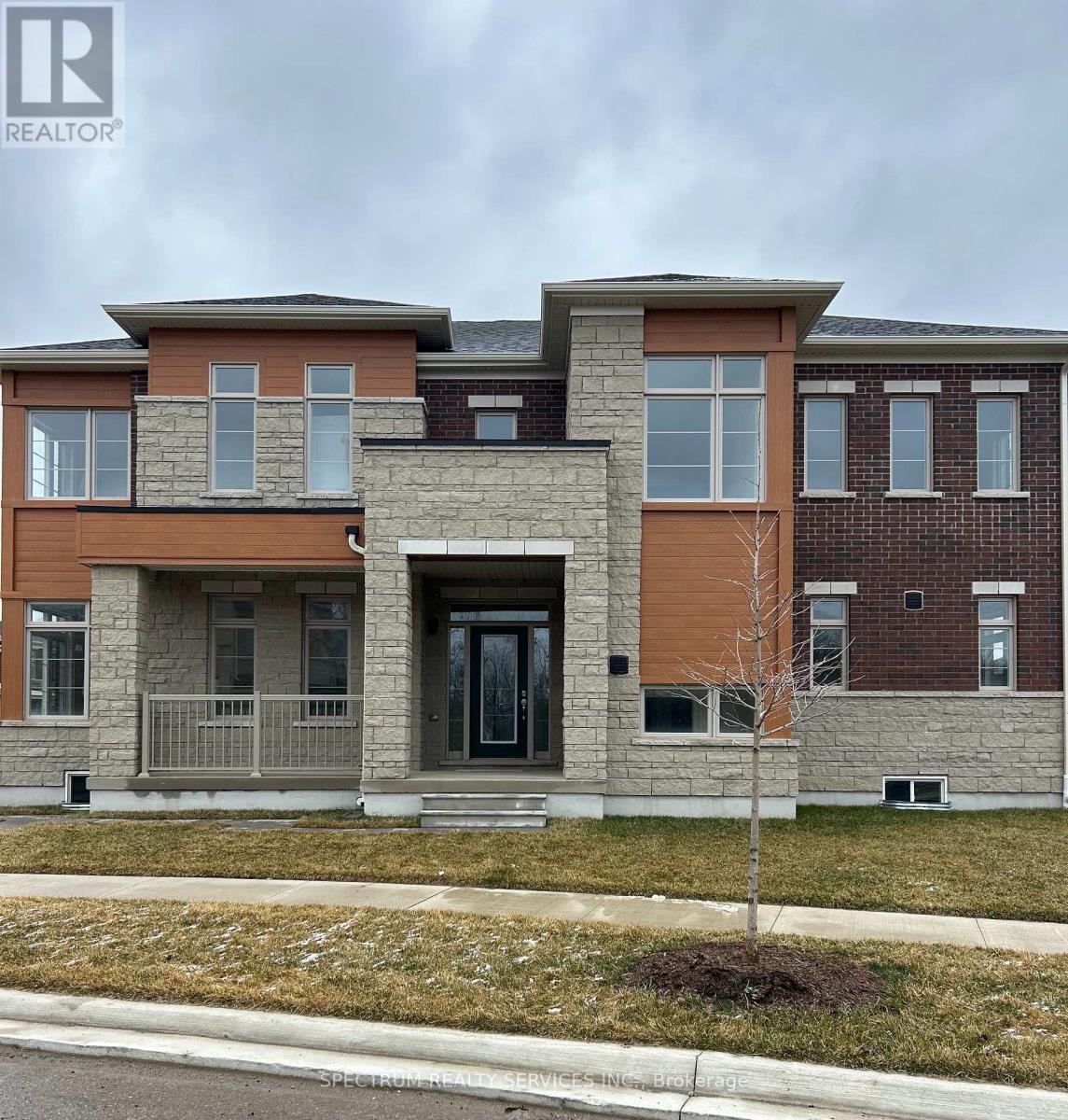 Property at 158 ATTWATER DRIVE image 1