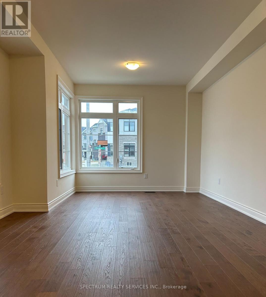 Property at 158 ATTWATER DRIVE image 4