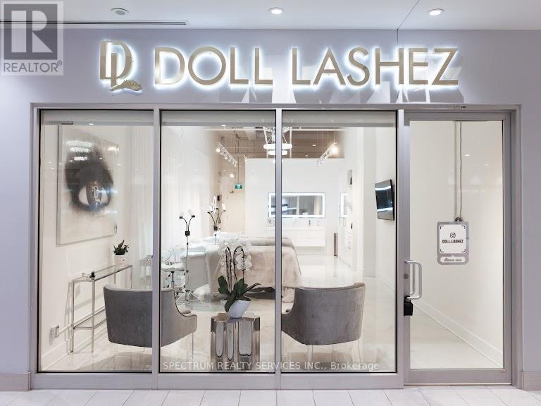 260 - 7777 WESTON ROAD, Vaughan, Ontario