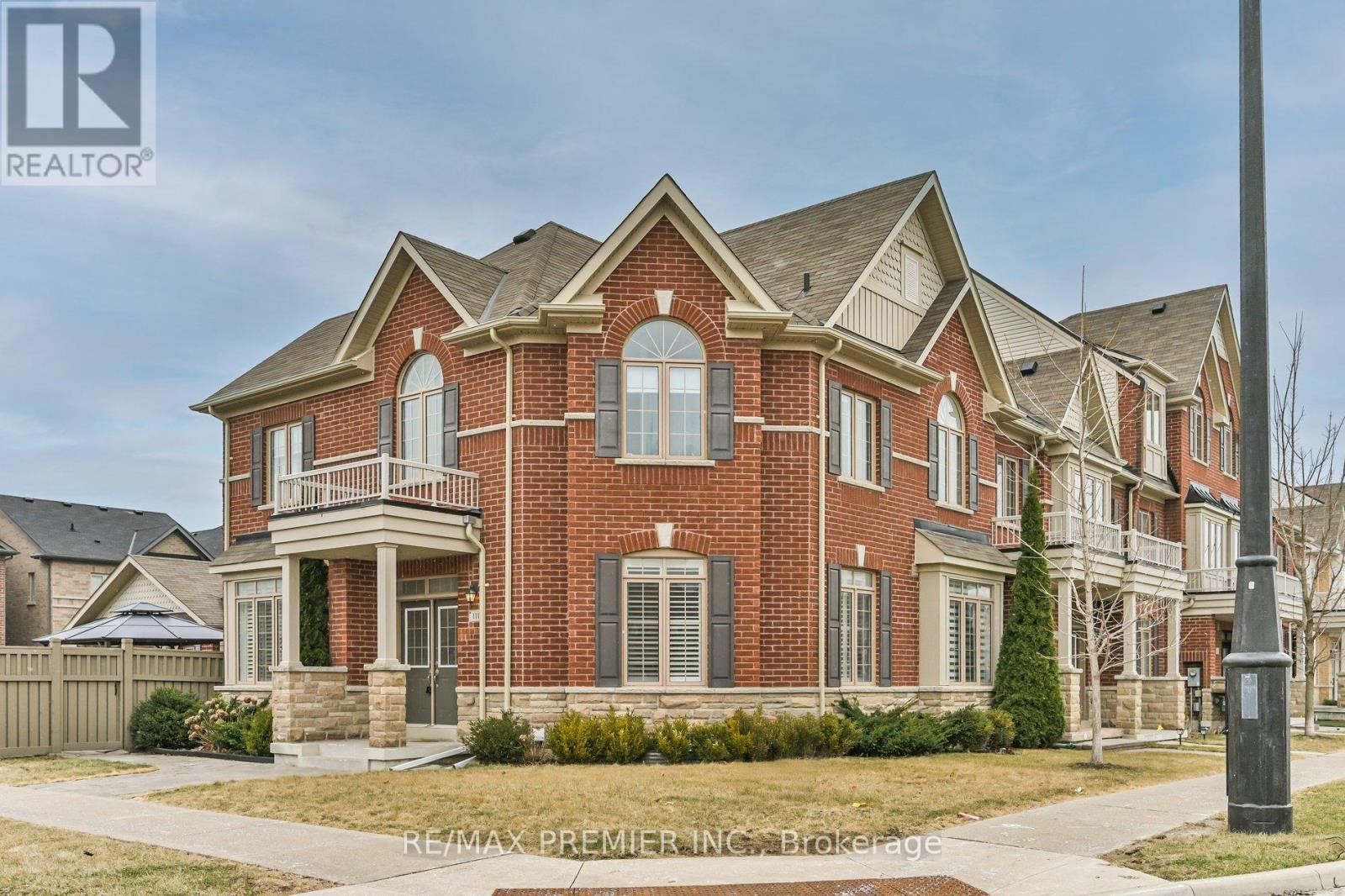 Property at 111 EAST'S CORNERS BOULEVARD image 1