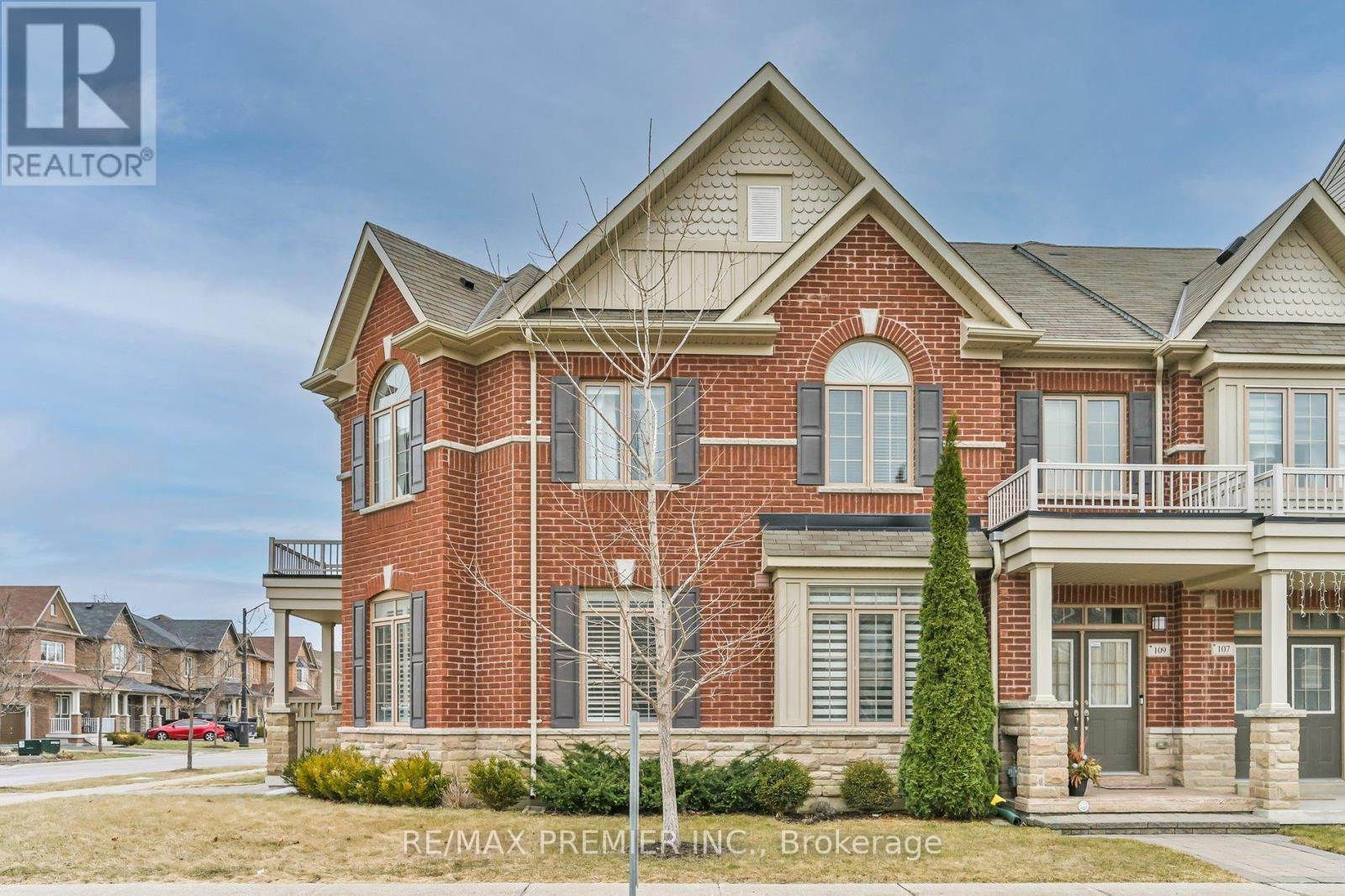 Property at 111 EAST'S CORNERS BOULEVARD image 2