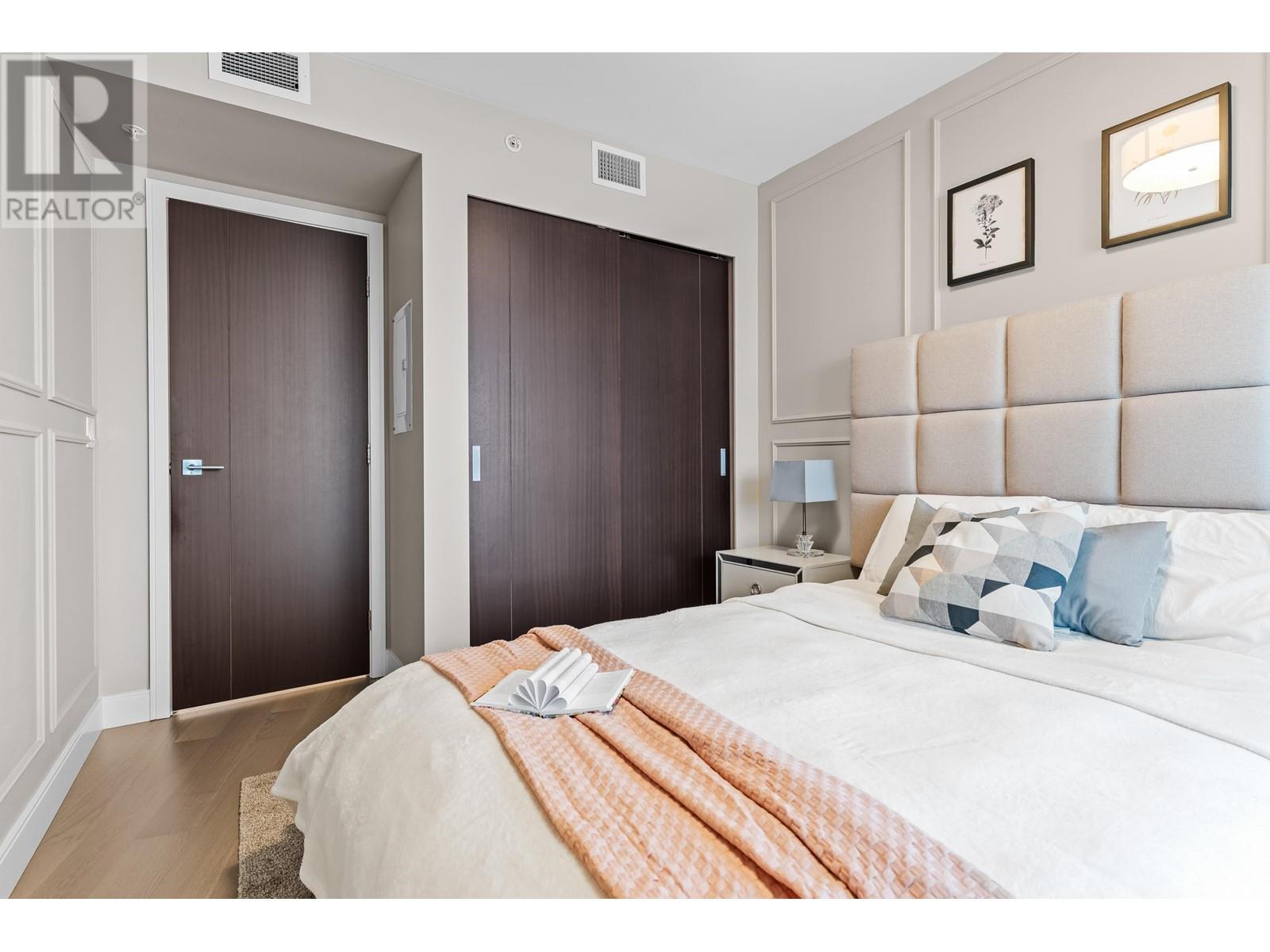 1606 210 Salter Street, New Westminster, British Columbia  V3M 0J9 - Photo 15 - R2989377