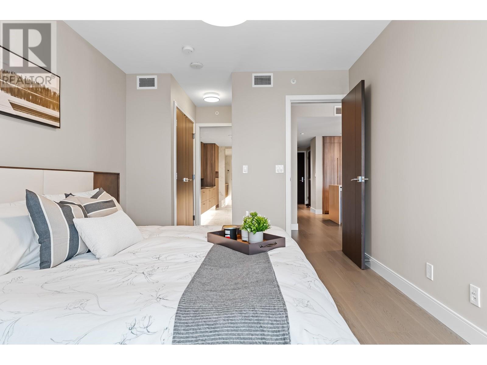 1606 210 Salter Street, New Westminster, British Columbia  V3M 0J9 - Photo 11 - R2989377