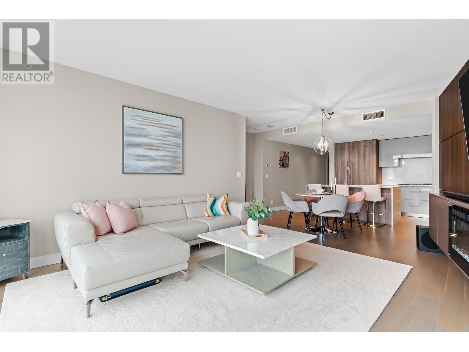 1606 210 Salter Street, New Westminster, British Columbia  V3M 0J9 - Photo 8 - R2989377
