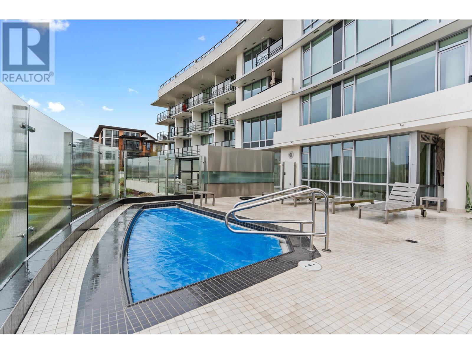 1606 210 Salter Street, New Westminster, British Columbia  V3M 0J9 - Photo 26 - R2989377