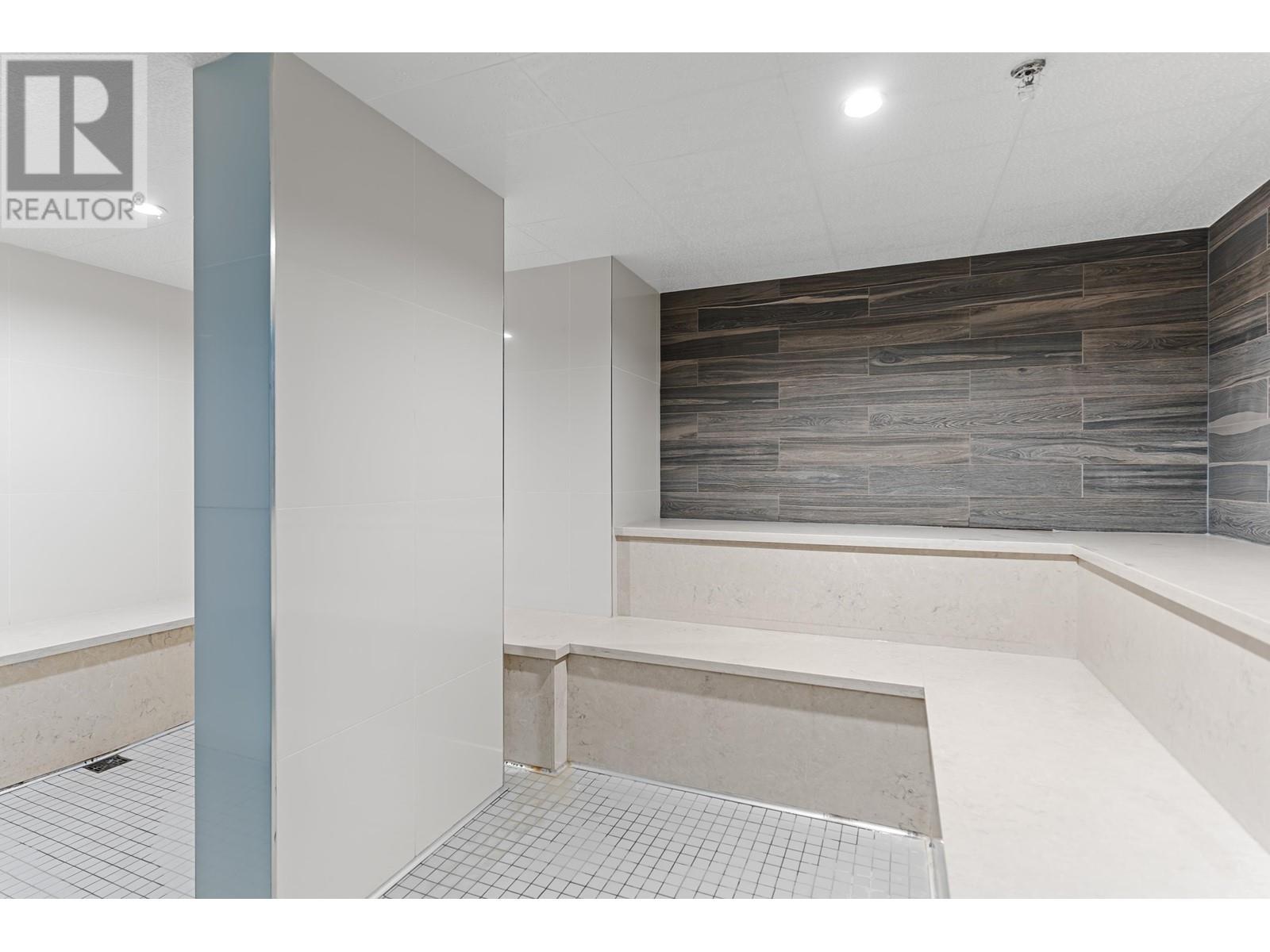 1606 210 Salter Street, New Westminster, British Columbia  V3M 0J9 - Photo 28 - R2989377
