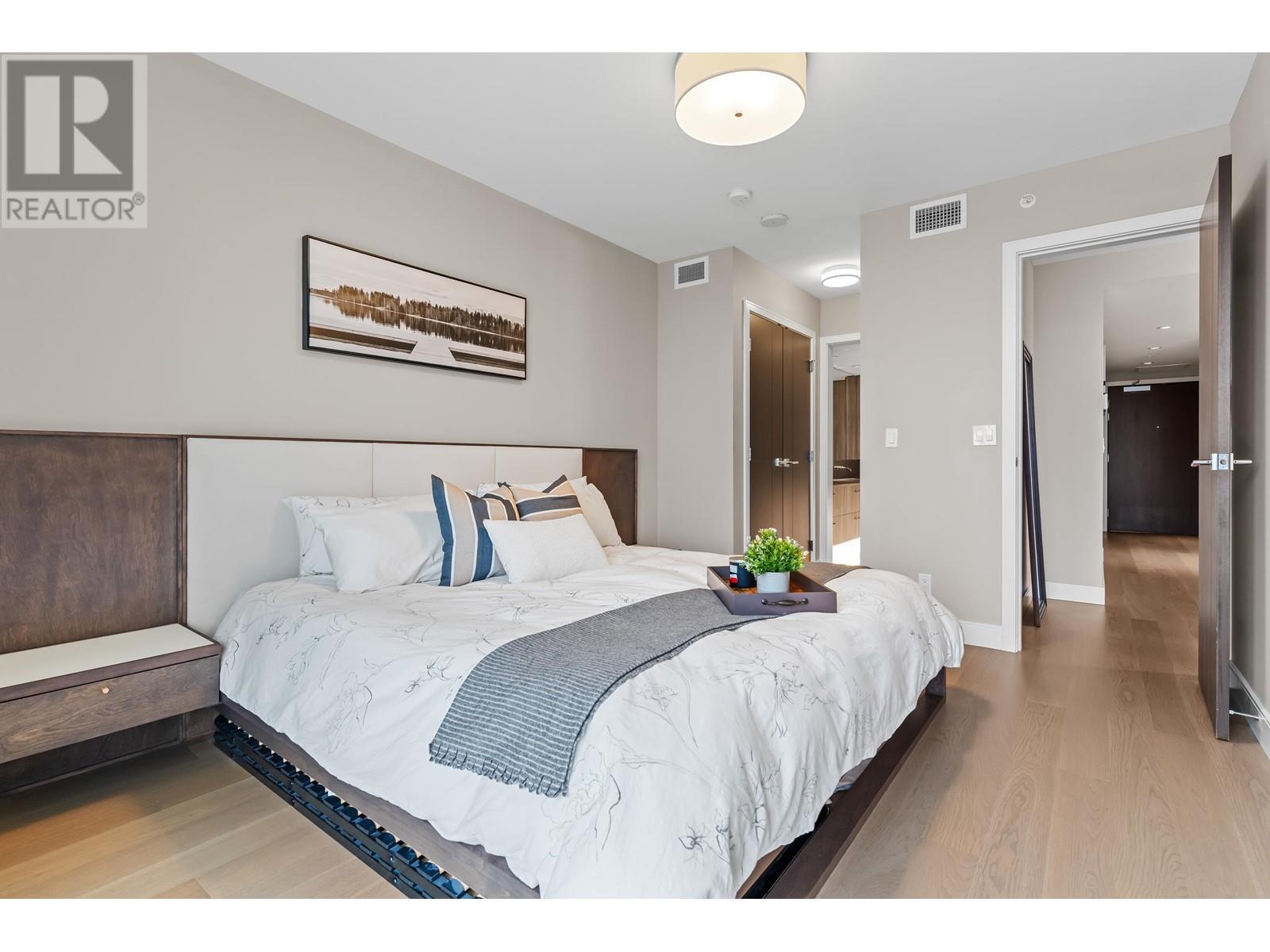 1606 210 Salter Street, New Westminster, British Columbia  V3M 0J9 - Photo 10 - R2989377