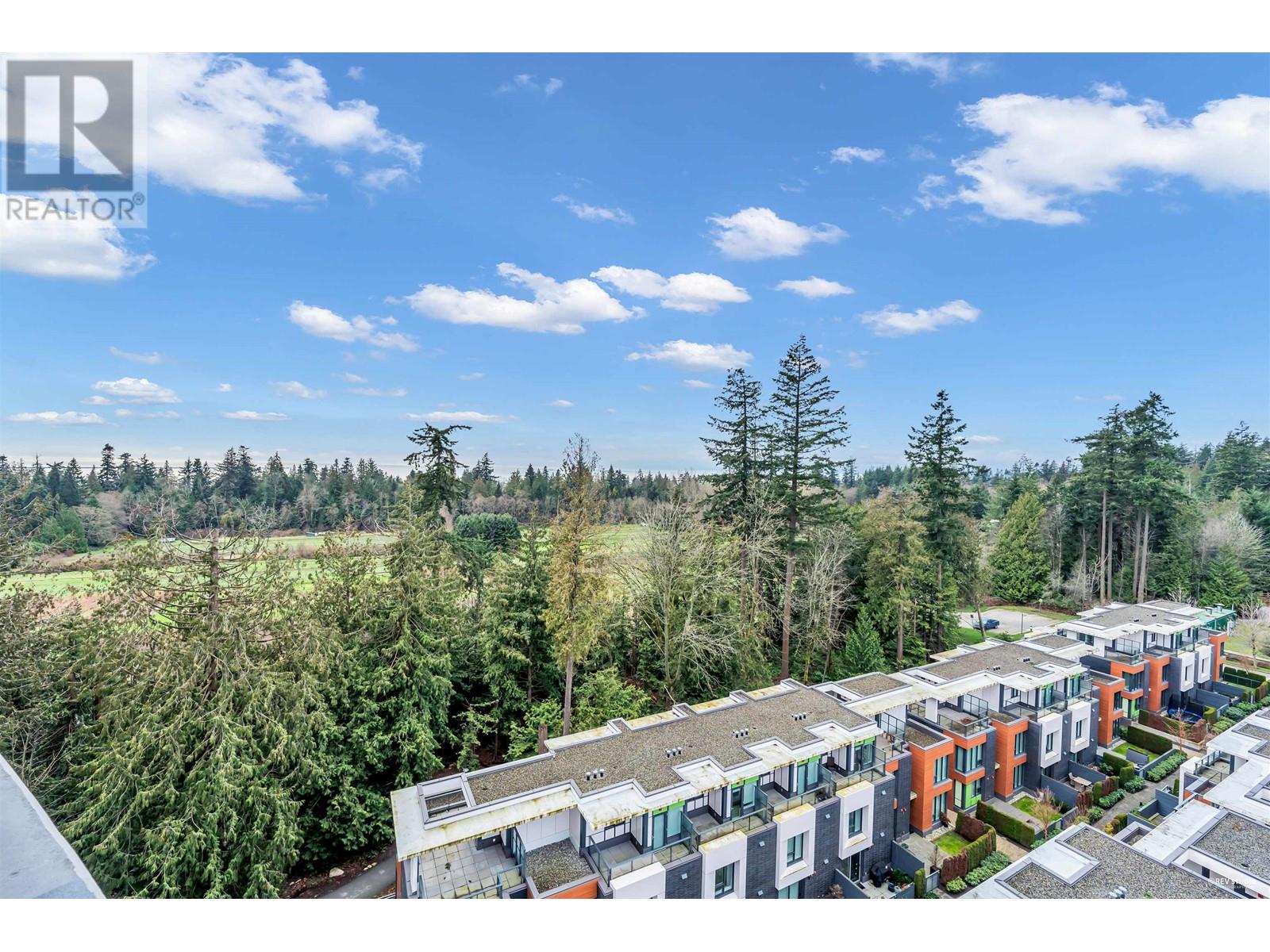 1606 210 Salter Street, New Westminster, British Columbia  V3M 0J9 - Photo 20 - R2989377