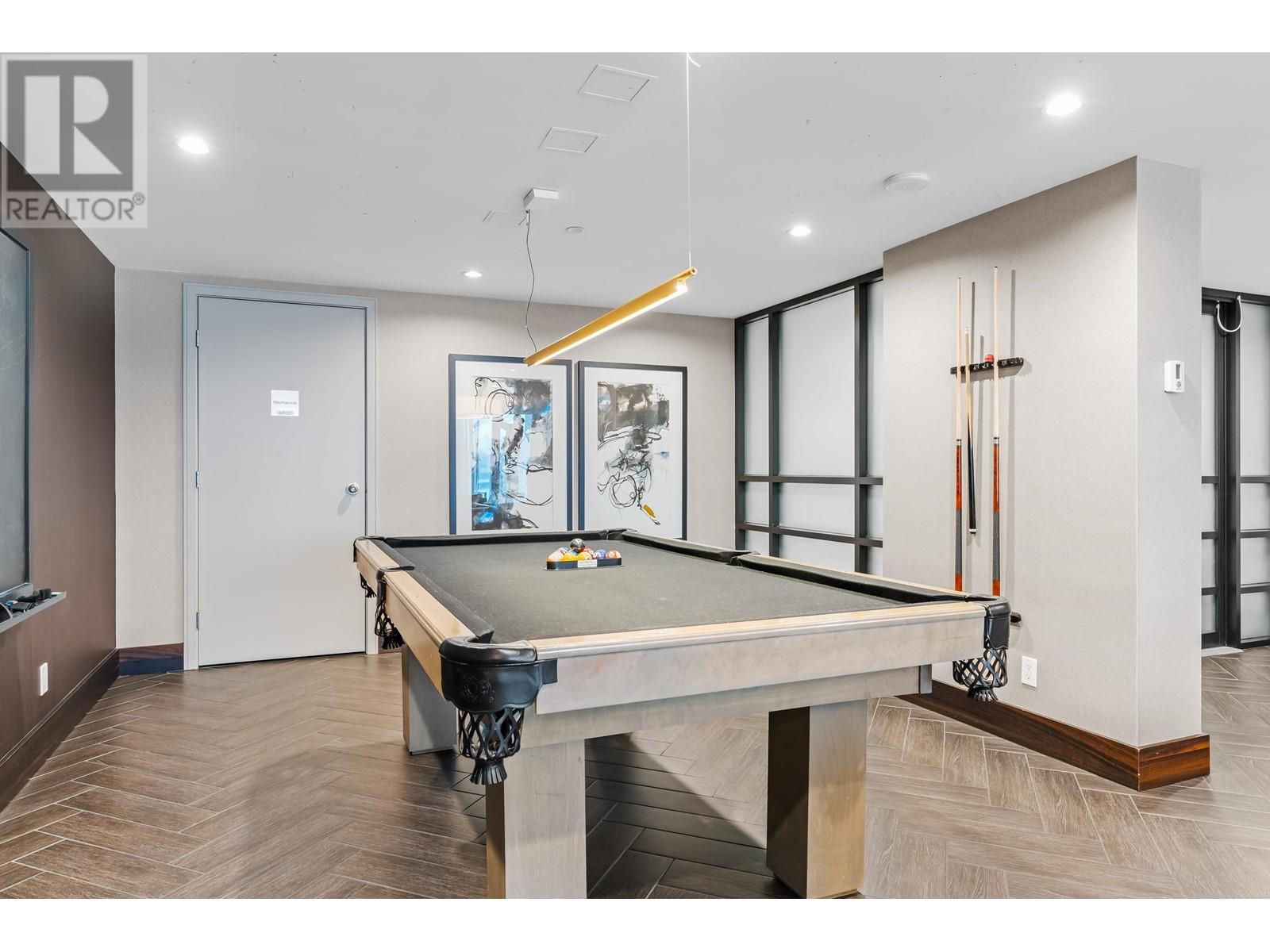 1606 210 Salter Street, New Westminster, British Columbia  V3M 0J9 - Photo 25 - R2989377