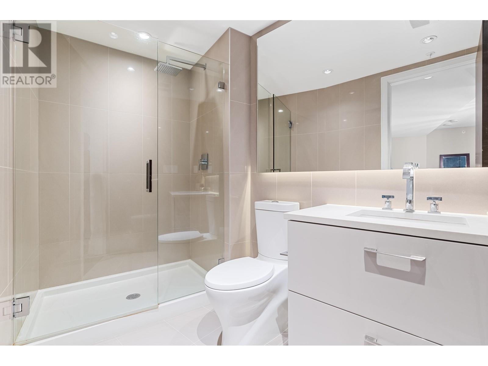 1606 210 Salter Street, New Westminster, British Columbia  V3M 0J9 - Photo 16 - R2989377