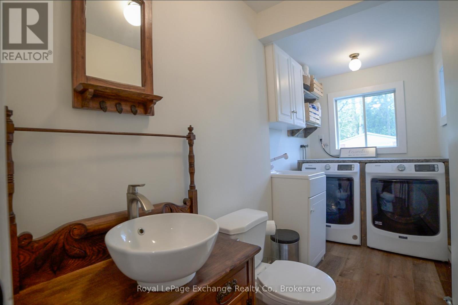 59 Ottawa Avenue, Saugeen Shores, Ontario  N0H 2L0 - Photo 15 - X12034945