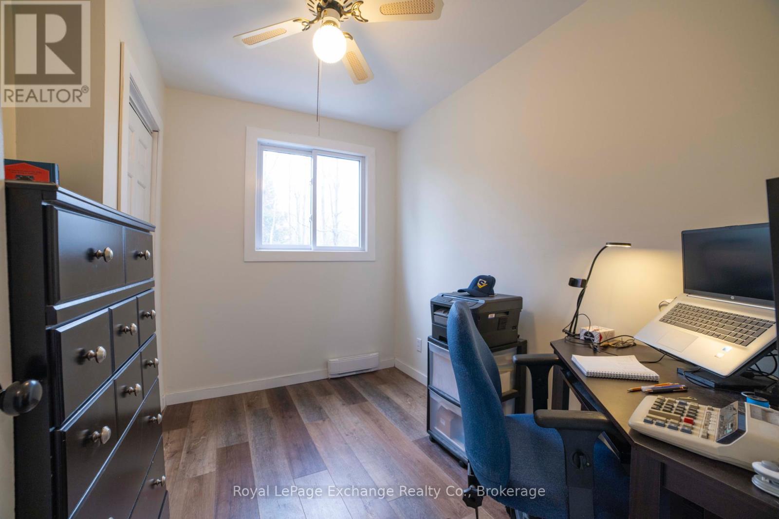 59 Ottawa Avenue, Saugeen Shores, Ontario  N0H 2L0 - Photo 24 - X12034945