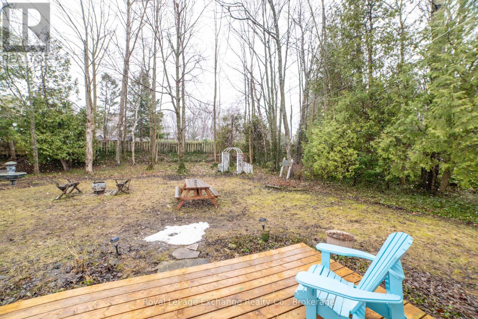 59 Ottawa Avenue, Saugeen Shores, Ontario  N0H 2L0 - Photo 9 - X12034945