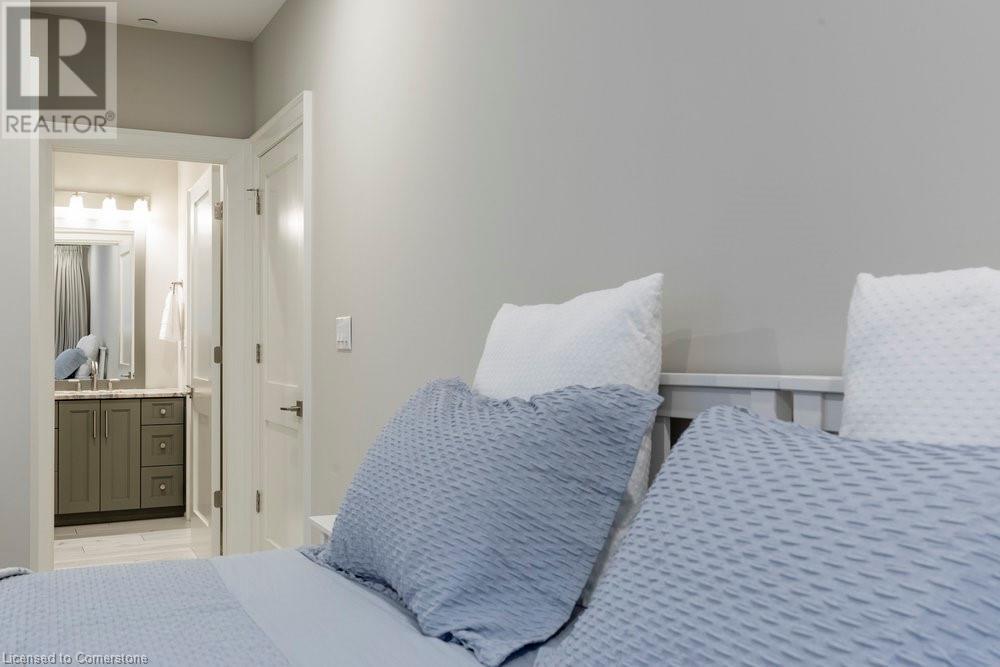 208 Bold Street Unit# 102, Hamilton, Ontario  L8P 1V6 - Photo 19 - 40716212