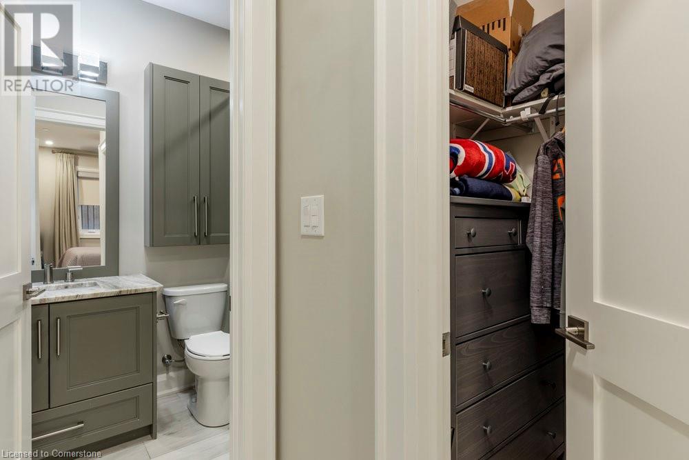 208 Bold Street Unit# 102, Hamilton, Ontario  L8P 1V6 - Photo 25 - 40716212