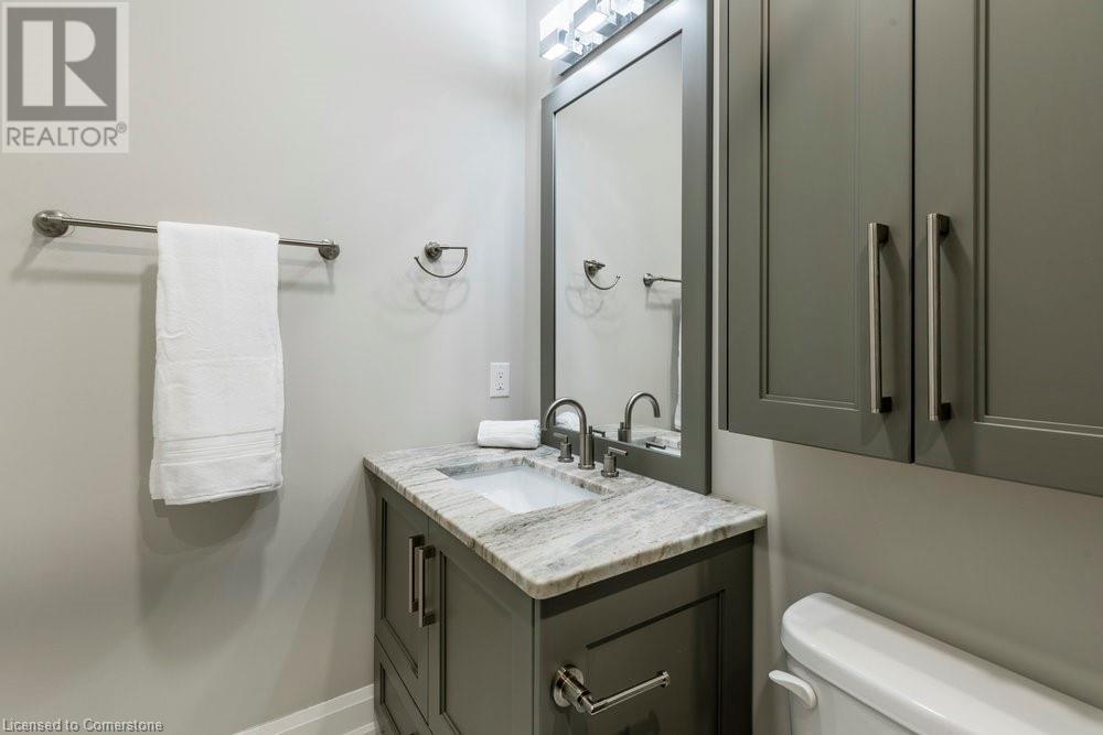 208 Bold Street Unit# 102, Hamilton, Ontario  L8P 1V6 - Photo 27 - 40716212