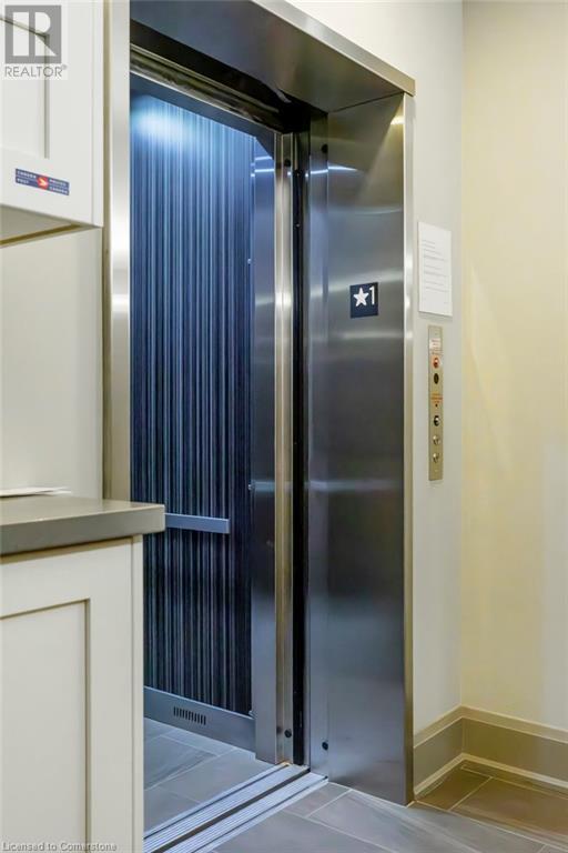 208 Bold Street Unit# 102, Hamilton, Ontario  L8P 1V6 - Photo 30 - 40716212