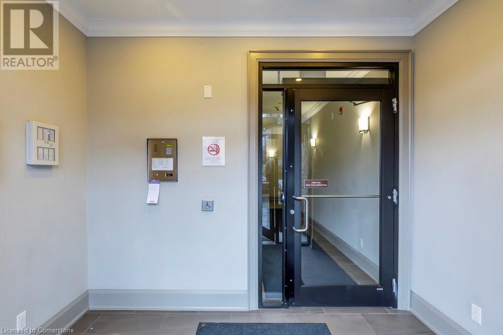 208 Bold Street Unit# 102, Hamilton, Ontario  L8P 1V6 - Photo 32 - 40716212