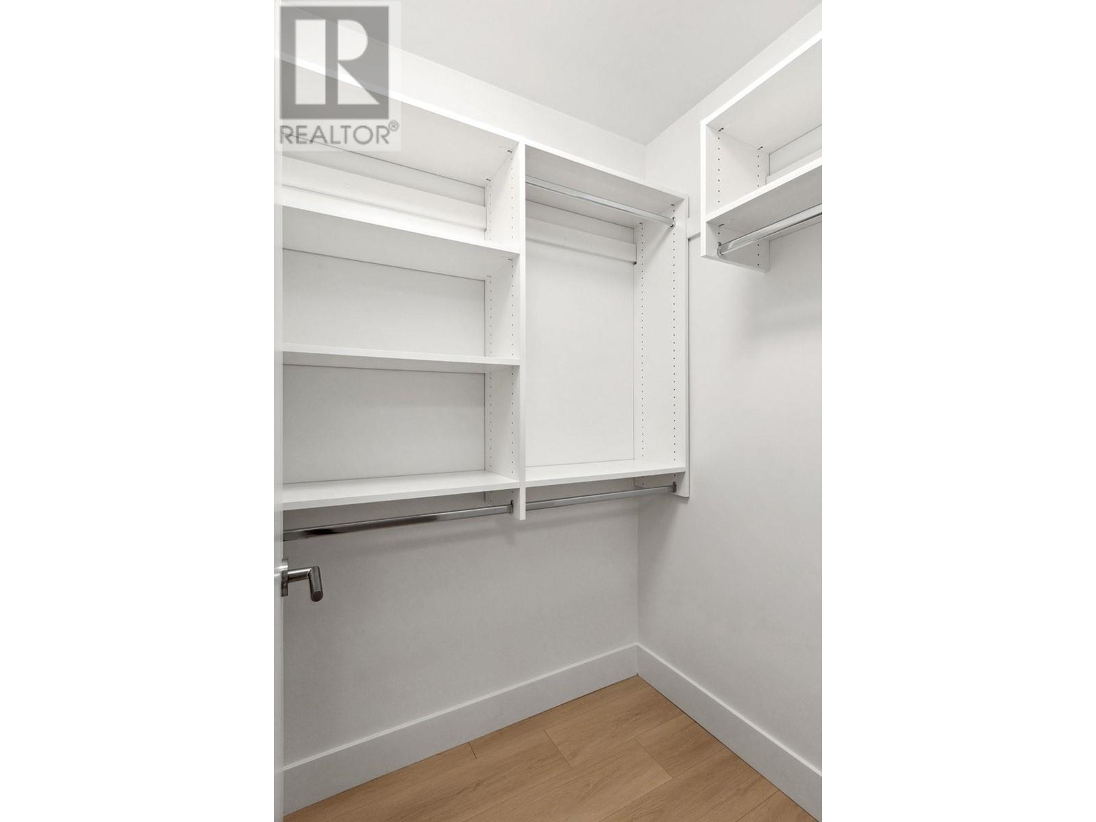 3529 Anne Macdonald Way, North Vancouver, British Columbia  V7G 2S7 - Photo 38 - R2955285